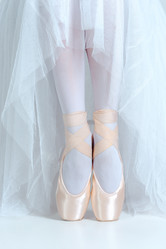 Similar image 11810995