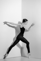 Similar image 11811008