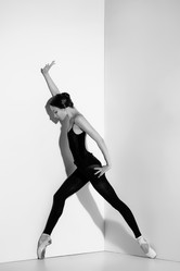 Similar image 11811023