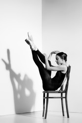 Similar image 11811024