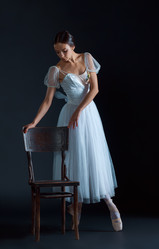 Similar image 11811034