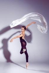 Similar image 11811058