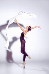 Similar image 11811065