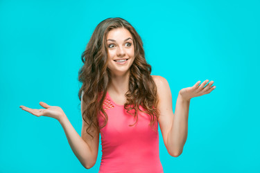 Similar image 11811192