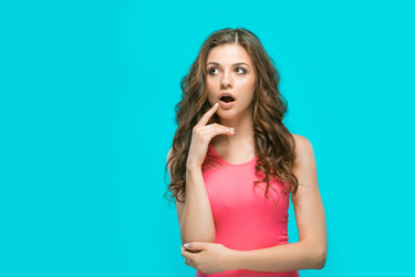 Similar image 11811195