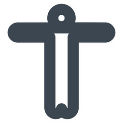 Similar image 11811505