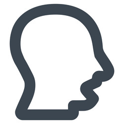 Similar image 11811506