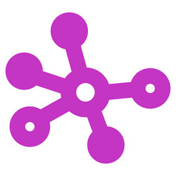 Similar image 11811511