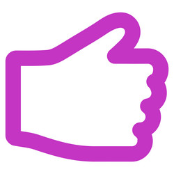 Similar image 11811524