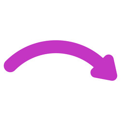 Similar image 11811525