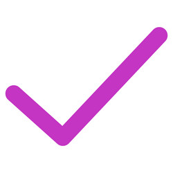 Similar image 11811526