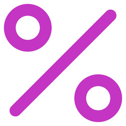 Similar image 11811527