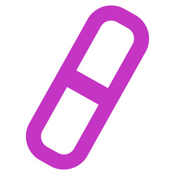 Similar image 11811528