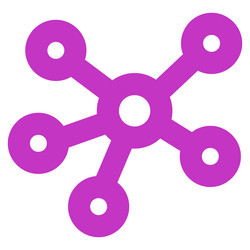 Similar image 11811530