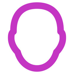 Similar image 11811531