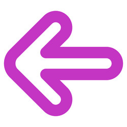 Similar image 11811532