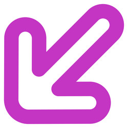 Similar image 11811533