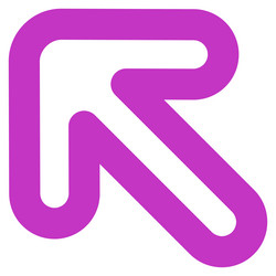 Similar image 11811542