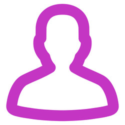 Similar image 11811544