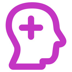 Similar image 11811546