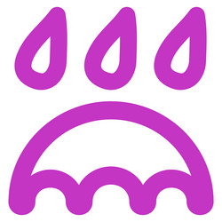 Similar image 11811547