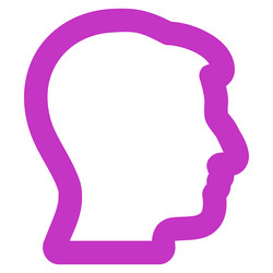 Similar image 11811549