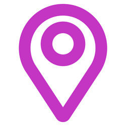 Similar image 11811114