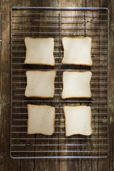 Similar image 11823709