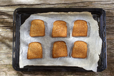 Similar image 11823711