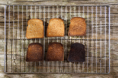 Similar image 11823714