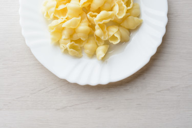 Similar image 11811651