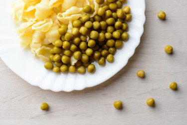 Similar image 11811652