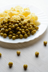 Similar image 11811654