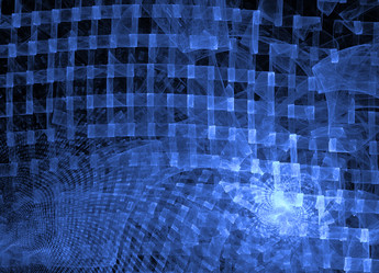 Similar image 11820647