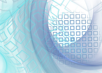 Similar image 11820648