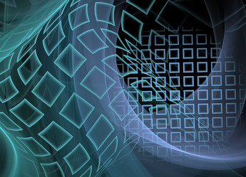 Similar image 11820649