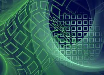 Similar image 11820650