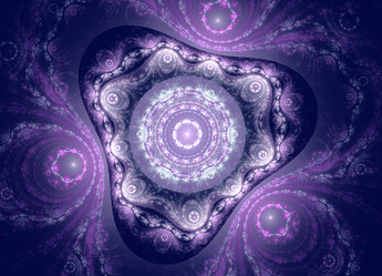 Similar image 11820652