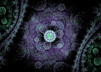 Similar image 11820653