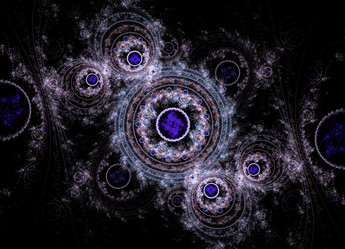 Similar image 11820654