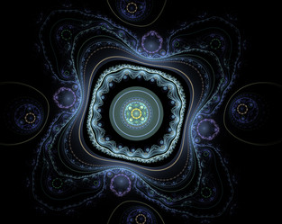 Similar image 11820665