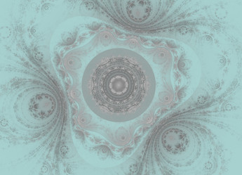 Similar image 11820666