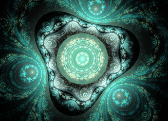 Similar image 11820667