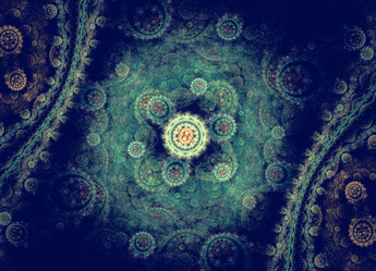 Similar image 11820668