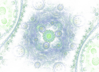 Similar image 11820669