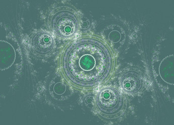 Similar image 11820673