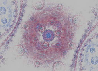 Similar image 11820671