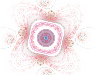 Similar image 11820672