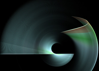 Similar image 11820655