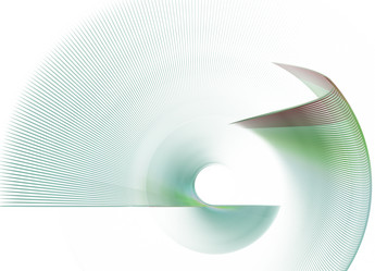 Similar image 11820656